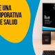 BluCactus - Beneficios de una presentación corporativa para seguros de salud