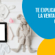 BluCactus Colombia - Te explicamos cómo aumentar la venta de ropa de bebés en Google Ads