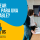 BluCactus Colombia - Cómo crear presentaciones para una firma contable