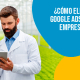 BluCactus Colombia - Cómo elegir una agencia de Google Ads para dar a conocer empresas de producción agrícola