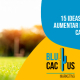 BluCactus Colombia - 15 ideas de marketing para aumentar la rentabilidad de los campos de golf