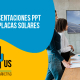 BluCactus Colombia - Beneficios de las presentaciones PPT para fabricantes de placas solares
