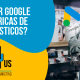 BluCactus Colombia - Cómo utilizar Google Ads para fábricas de electrodomésticos