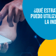 BluCactus Colombia - ¿Qué estrategia de Google Ads puedo utilizar para promocionar la industria móvil?