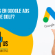 BluCactus Colombia - ¿Cómo crear anuncios en Google Ads para un club de golf?