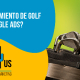 BluCactus Colombia - ¿Cómo vender equipamiento de golf utilizando Google Ads?