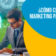 BluCactus Colombia - ¿Cómo crear un plan de marketing para clubes de golf?