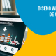BluCactus - Diseño web para clínicas de adicciones