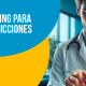 BluCactus - Email marketing para clínicas de adicciones en Colombia