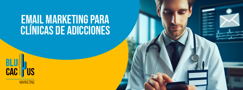 BluCactus – Email marketing para clínicas de adicciones en Colombia BluCactus - Email marketing para clínicas de adicciones en Colombia