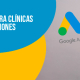 BluCactus - Google Ads para clínicas de adicciones
