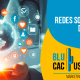 BluCactus - Redes sociales para clínicas de adicciones