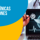 BluCactus - SEO para clínicas de adicciones en Colombia