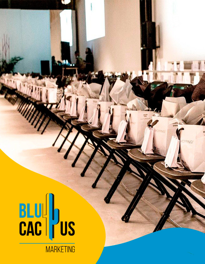 BluCactus-Agencia-Marketing-Moda-Imagenes-vanguardistas-para-promover-su-marca-de-moda