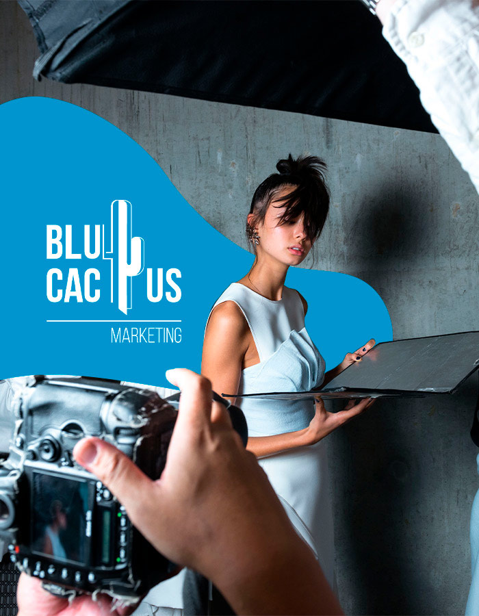 BluCactus-BluCactus-Agencia-de-Marketing-de-Moda