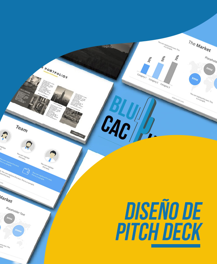 BluCactus-Diseño-de-Presentaciones-Agencia-de-diseño-de-presentaciones-Diseño-de-Pitch-Deck BluCactus - Agencia de Google Ads en Alicante