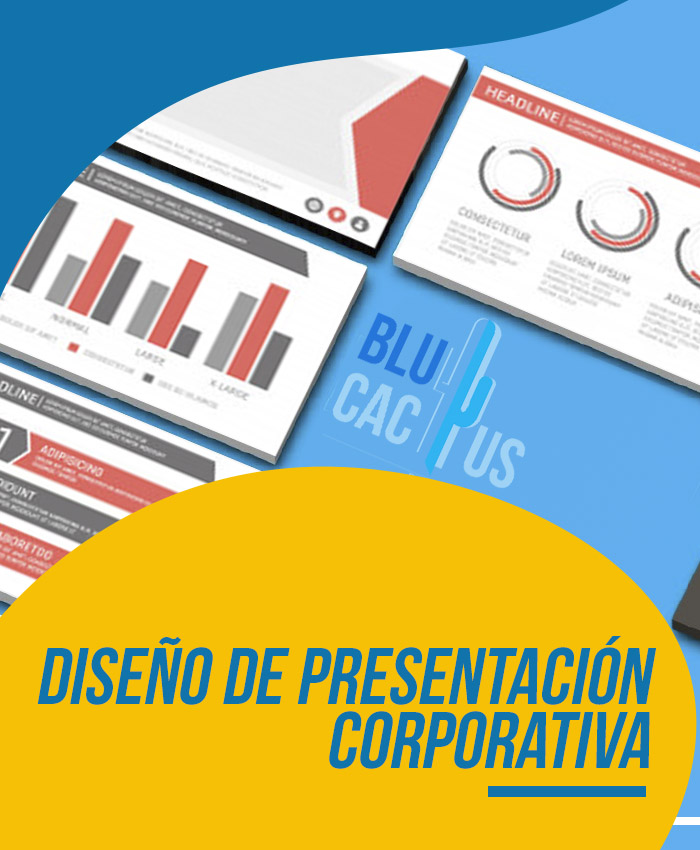 BluCactus-Diseño-de-Presentaciones-Diseño-de-presentación-corporativa BluCactus - Agencia de Google Ads en Alicante