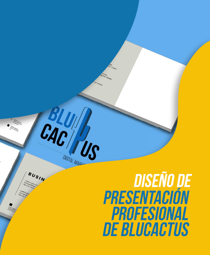 BluCactus-Diseño-de-Presentaciones-Diseño-de-presentación-profesional-de-BluCactus BluCactus - Agencia de Google Ads en Alicante