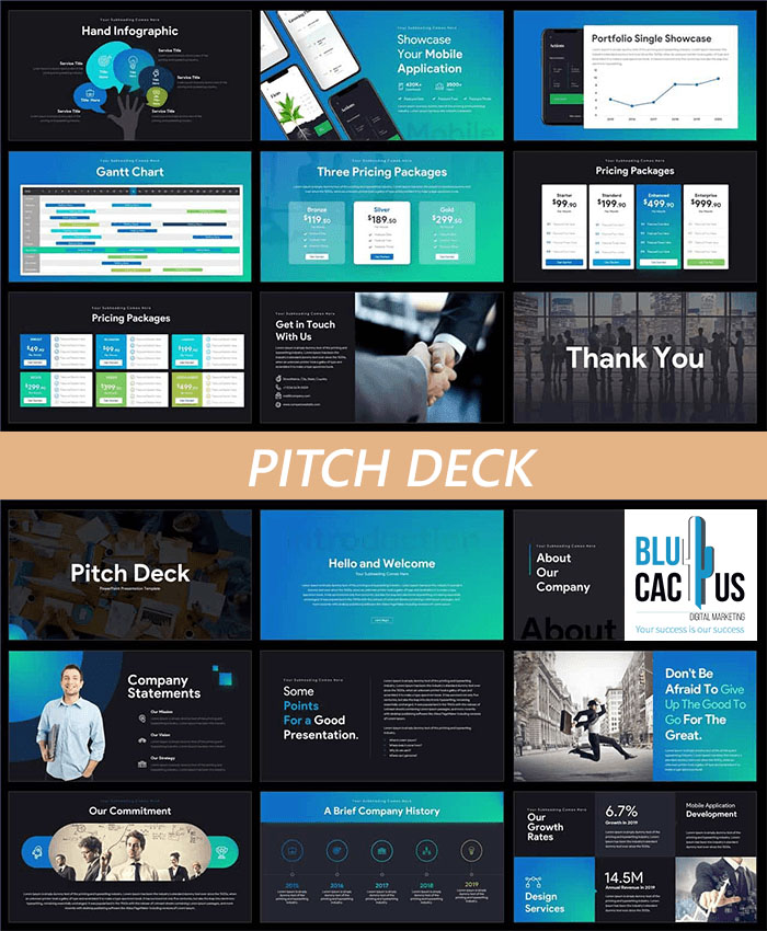 BluCactus-Diseño-de-Presentaciones-Diseño-profesional-de-pitch-deck-Qué-es-un-pitch-deck BluCactus - Agencia de Google Ads en Alicante