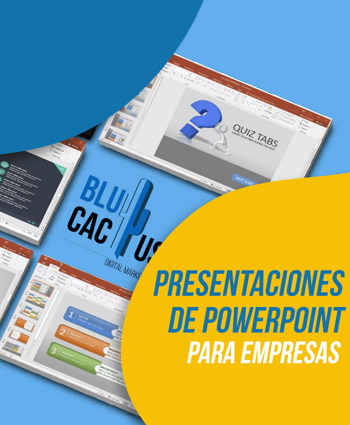 BluCactus-Diseño-de-Presentaciones-Presentaciones-de-PowePoint-para-empresas BluCactus - Agencia de Google Ads en Alicante