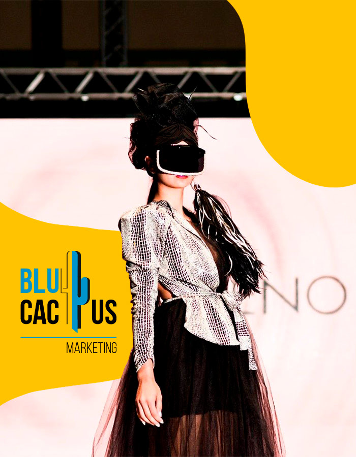BluCactus-El-branding-de-tu-marca-es-una-expresion-de-su-personalidad