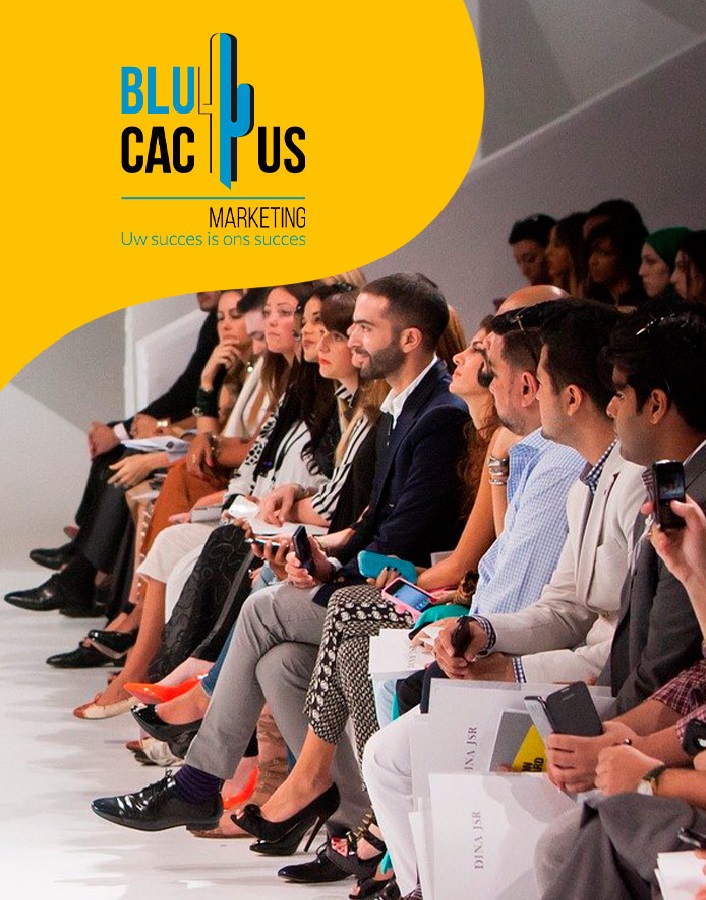 BluCactus-Excelencia-en-marketing-y-comunicacion-de-moda-Haga-que-su-negocio-este-a-la-delantera-de-su-nicho
