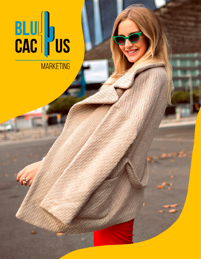 BluCactus-Marketing-para-Influencers-de-Moda