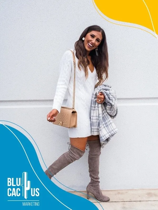 BluCactus-Moda-chica-con-vestido-blanco