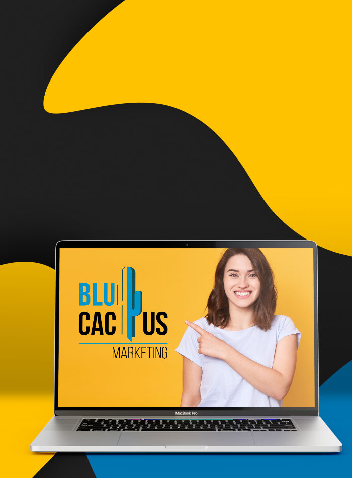 BluCactus-Navegacion-Fiable-Web-desing BluCactus - Agencia de Google Ads en Alicante