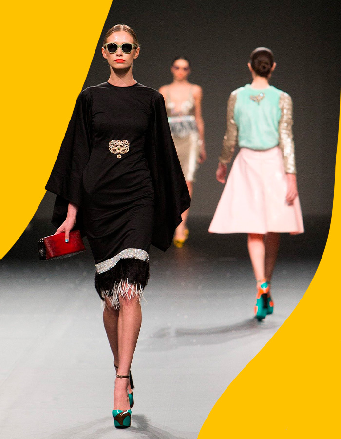 BluCactus-Publicidad-de-Moda