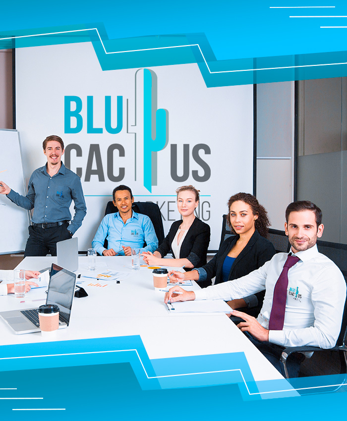 BluCactus-Servicios-Diseño-gráfico-Diseño-de-imagen-gráfica-para-todo-tipo-de-eventos BluCactus - Agencia de Google Ads en Alicante