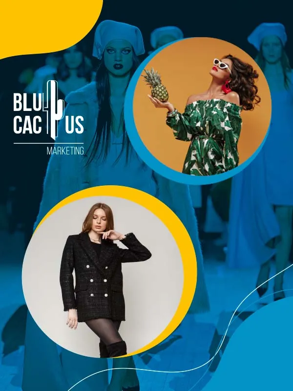 BluCactus-agencia-de-marketing-de-moda-experto-contenido-curado