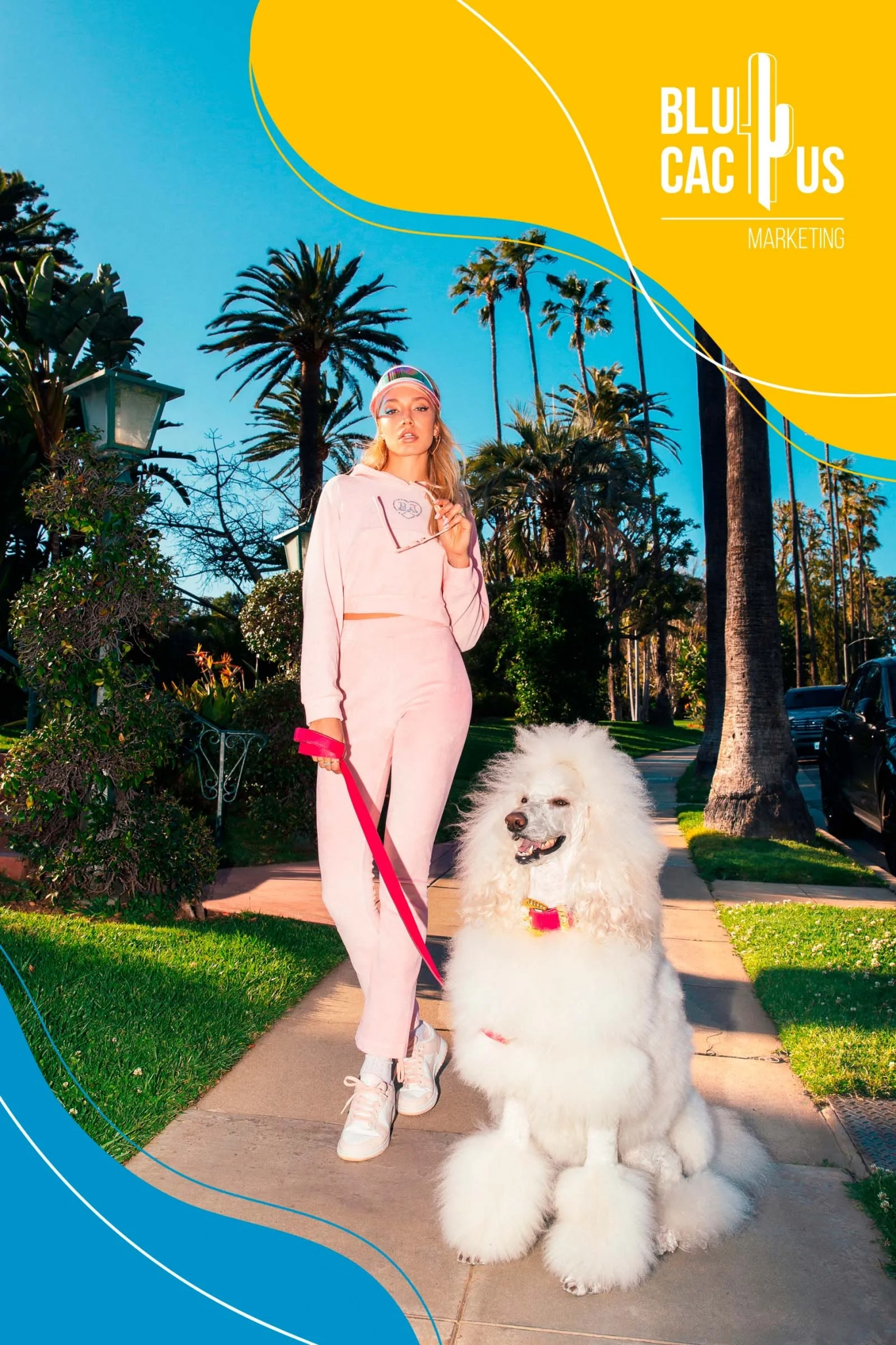 BluCactus-agencia-de-marketing-de-moda-niña-paseando-a-su-perro-1365x2048