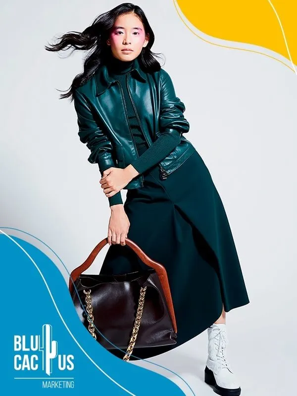 BluCactus-moda-niña-con-outfit-negro