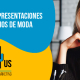 BluCactus - Consejos para crear presentaciones comerciales de negocios de moda