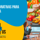 BluCactus - Presentaciones corporativas para franquicias de comida