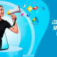 Blucactus Colombia - Anuncios en Google Ads con el marketing de influencers - portada