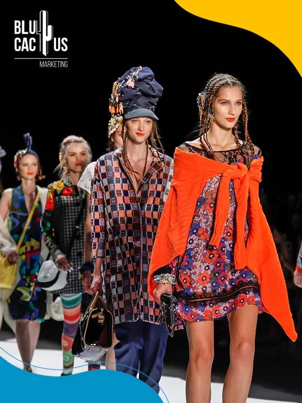 Blucactus-fashion-marketing