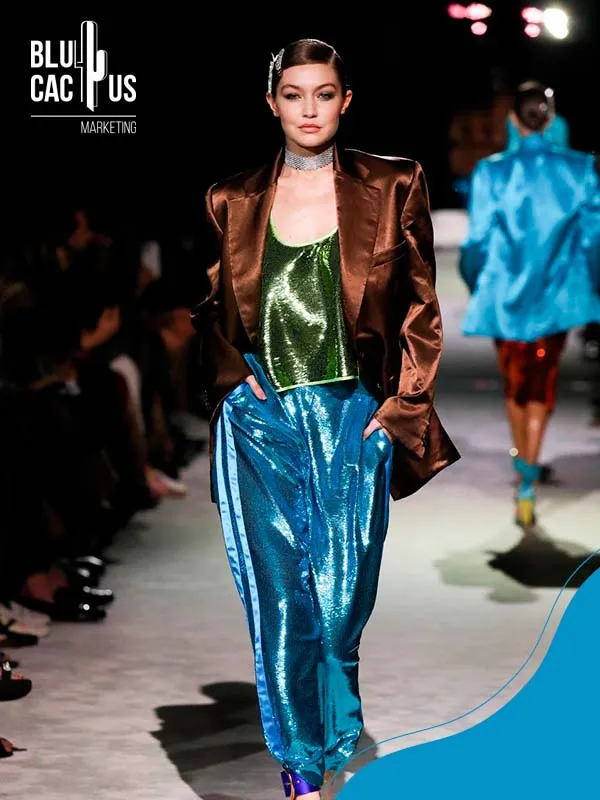 Blucactus-moda-marketing
