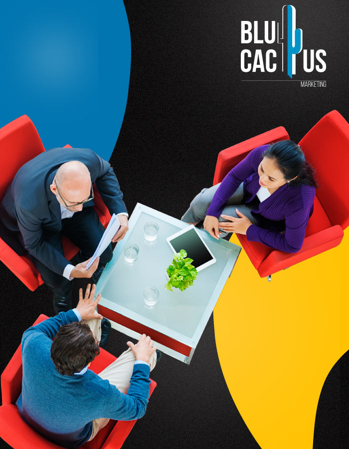 BluCactus-Comunicación-transparente-con-nuestros-clientes-Agencia-de-Marketing-en-Redes-Sociales BluCactus - Agencia de Google Ads en Alicante