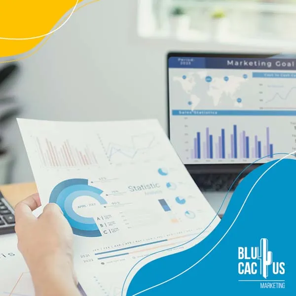 BluCactus.Presentacion-Diseño-1 BluCactus - Agencia de Google Ads en Alicante
