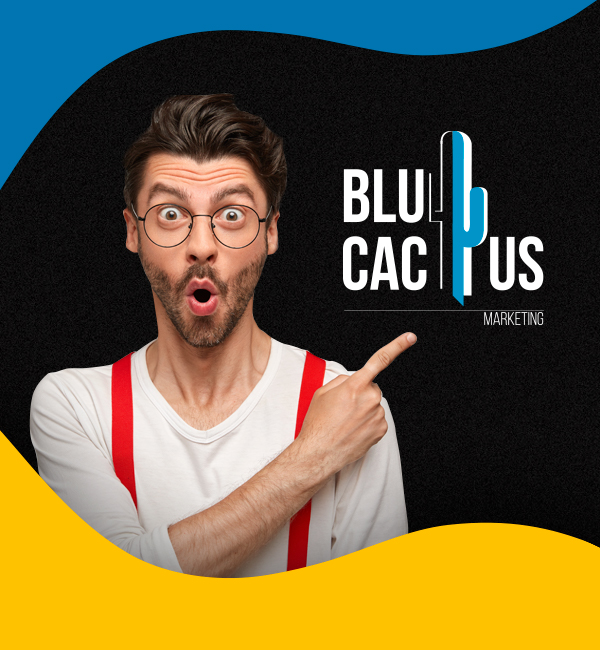 Blucactus-Agencia-SEO-4 BluCactus - Agencia de Google Ads en Alicante