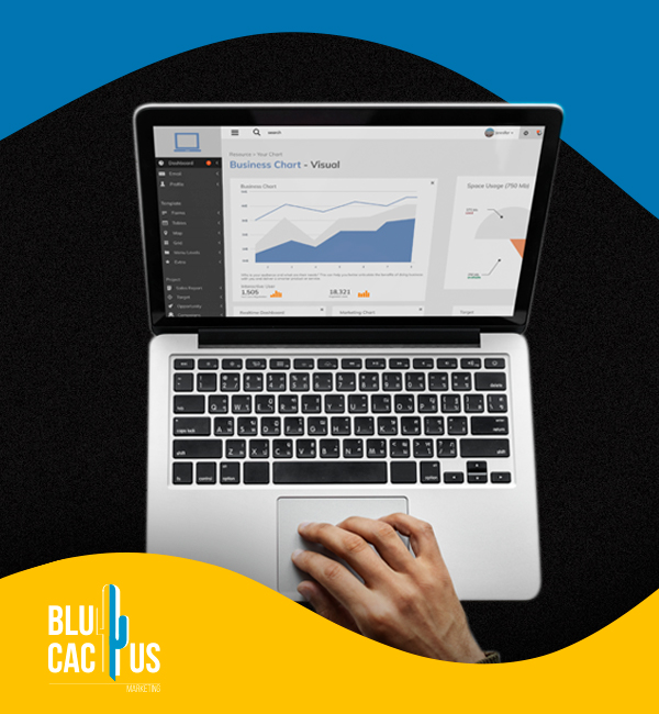 Blucactus-Colombia-Agencia-SEO-12 BluCactus - Agencia de Google Ads en Alicante