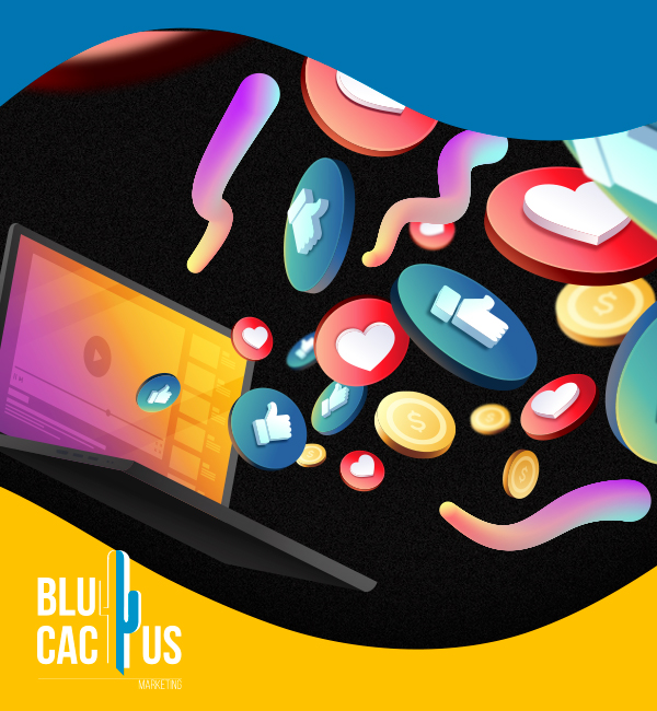 Blucactus-Colombia-Agencia-SEO-13 BluCactus - Agencia de Google Ads en Guadalajara - smartphone