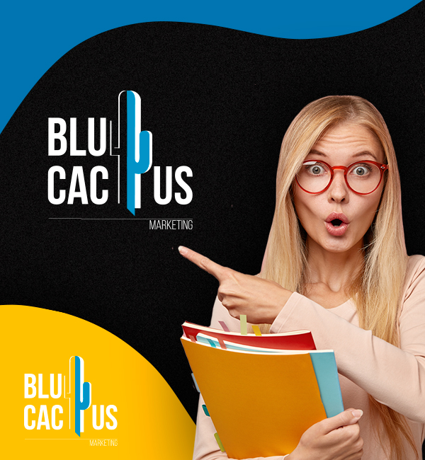 Blucactus-Colombia-Agencia-SEO-14 BluCactus - Agencia de Google Ads en Alicante - playas autoctonas