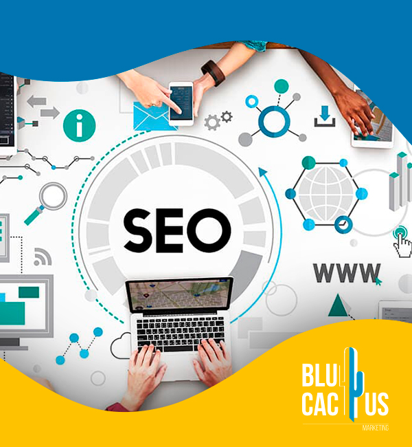 Blucactus-Colombia-Agencia-SEO-15 BluCactus - Agencia de Google Ads en Alicante