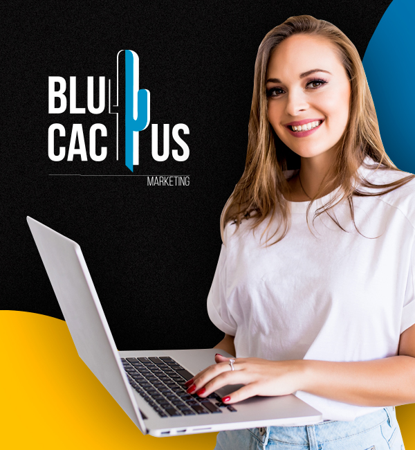 Blucactus-Colombia-Agencia-SEO-17 BluCactus - Agencia de Google Ads en Alicante