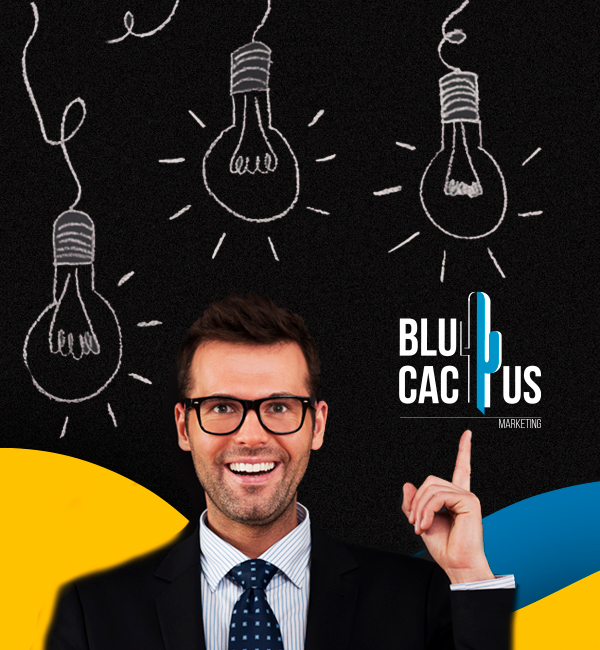 BluCactus - Agencia de Google Ads en Alicante