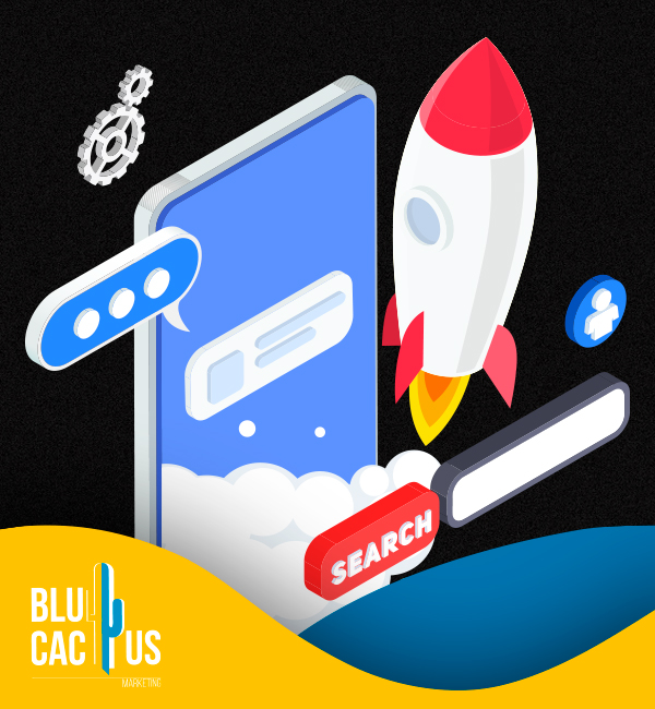 Blucactus-Colombia-Agencia-SEO-21 BluCactus - Agencia de Google Ads en Guadalajara - smartphone