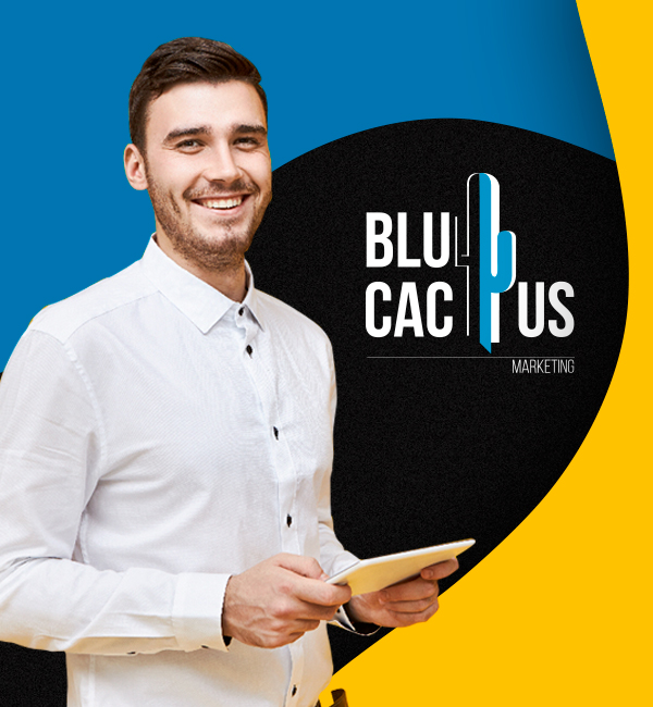 BluCactus - Agencia de Google Ads en Alicante - playas autoctonas